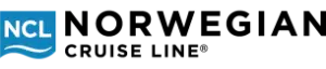 Color_Norwegian-Cruise-Line-e1662179464994.png Norwegian Cruise Line logo with blue NCL square and black text