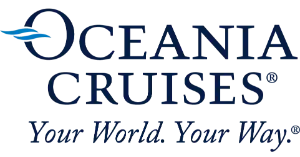 Color_Oceania-Cruises-e1662179145509.png Oceania Cruises logo with tagline "Your World. Your Way