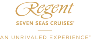 Color_Regent-Seven-Seas-Cruises-e1662179399345.png Regent Seven Seas Cruises logo with tagline "An Unrivaled Experience