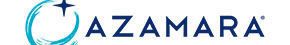 Azamara Cruises logo