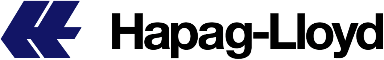 Hapag-Lloyd Cruises logo