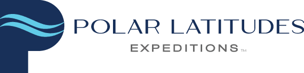 Polar Latitudes Expeditions logo