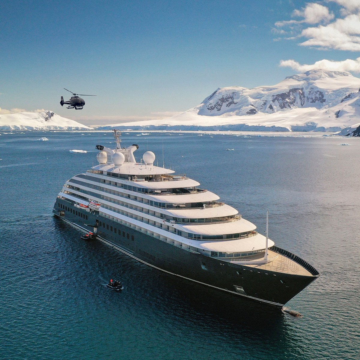Scenic-Eclipse-Antarctica Scenic-Eclipse-Antarctica.jpg