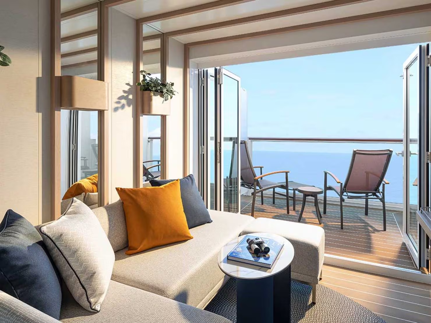 accommodation-balcony-view-sofa-cabin-pocjpgimage14801110high P&O Cruises balcony suite with ocean view