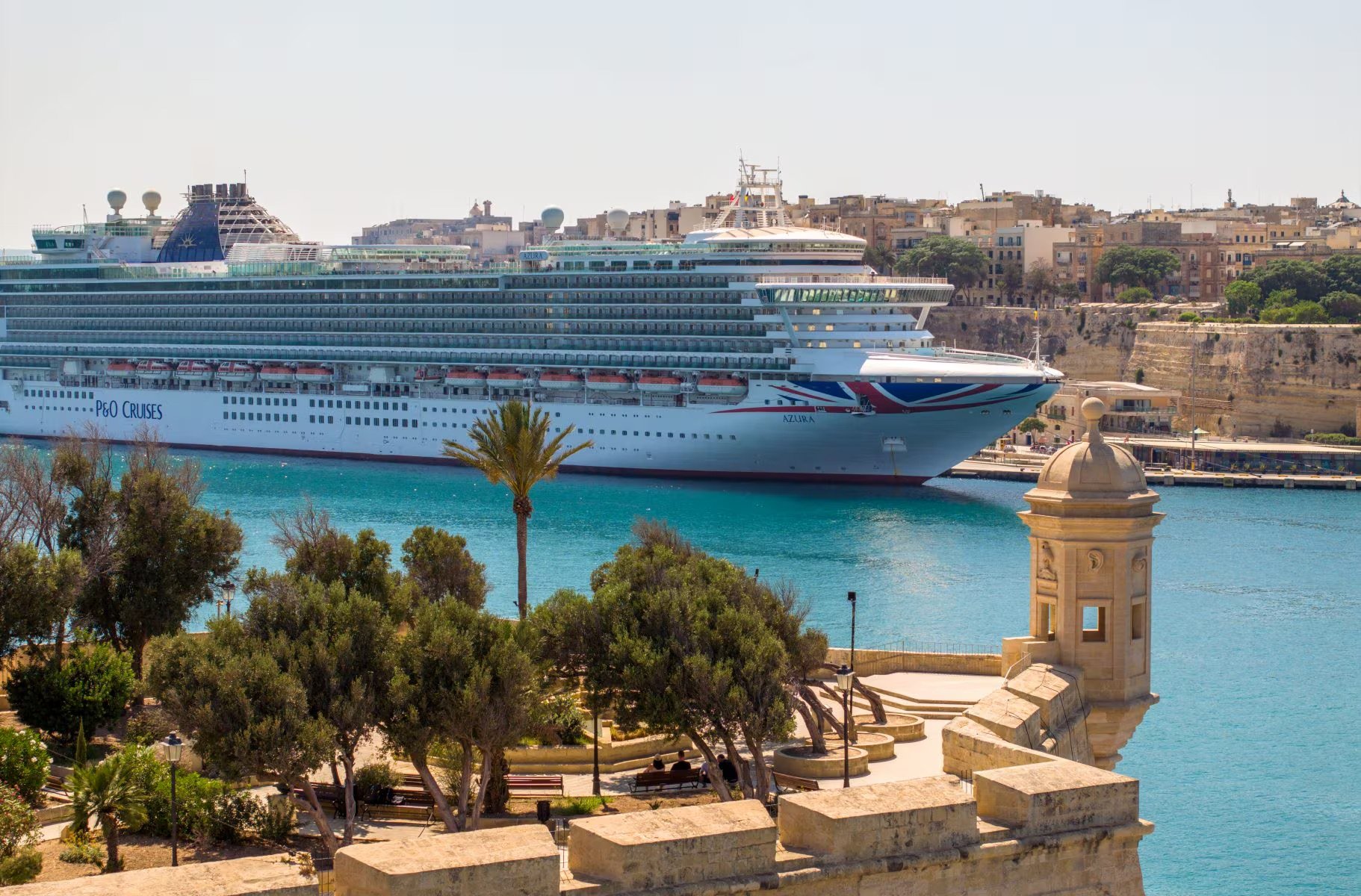 azura-malta-09-all-rightsjpg1737460090365image18221200high azura-malta-09-all-rightsjpg1737460090365image18221200high.jpeg