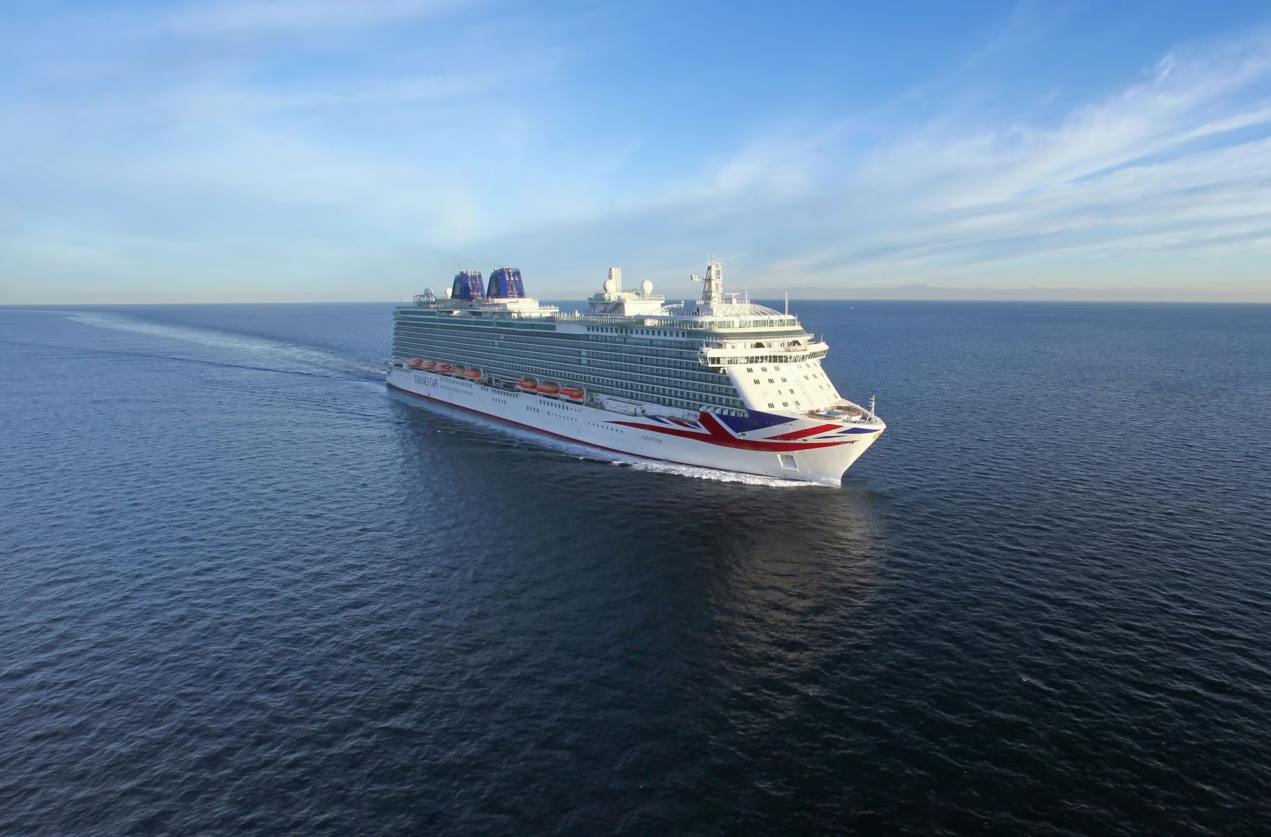 britannia-648x448jpg1678879375179image18221200high britannia-648x448jpg1678879375179image18221200high.jpeg
