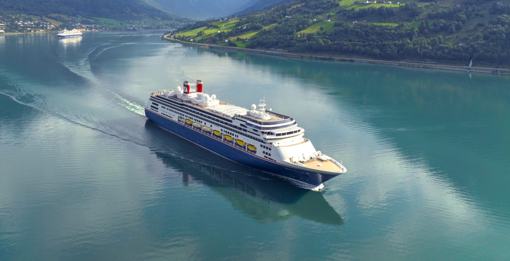 Cruise Ship in Norwegian Fjord Valley focl20bolette20in20olden20with20balmoral20norway20summer20202220cropped-1-scaled.jpg