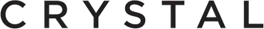 Crystal Cruises logo