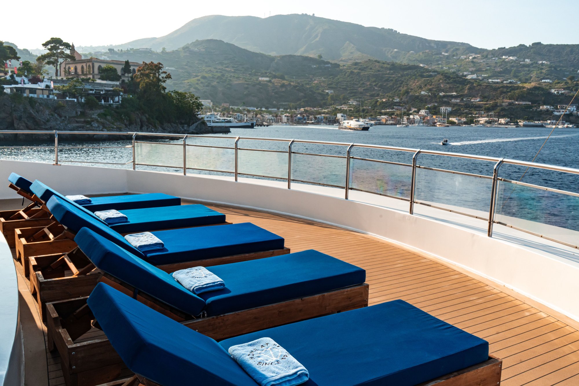 relax-with-a-view-lipari-da46a933a2 relax-with-a-view-lipari-da46a933a2.jpg