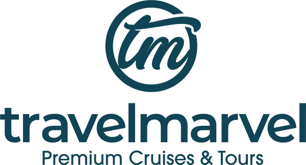 travelmarvel-logo Travelmarvel Premium Cruises and Tours logo