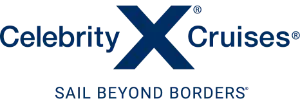 logo-celebrity Celebrity Cruises logo