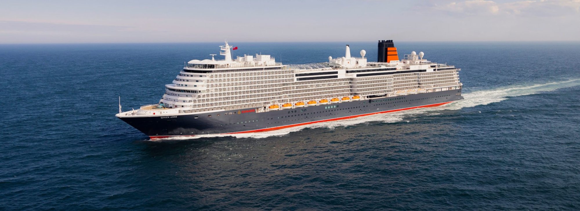 queen-anne-at-sea-2880×1047-desktopjpgimage2340851high Queen Anne cruise ship at sea