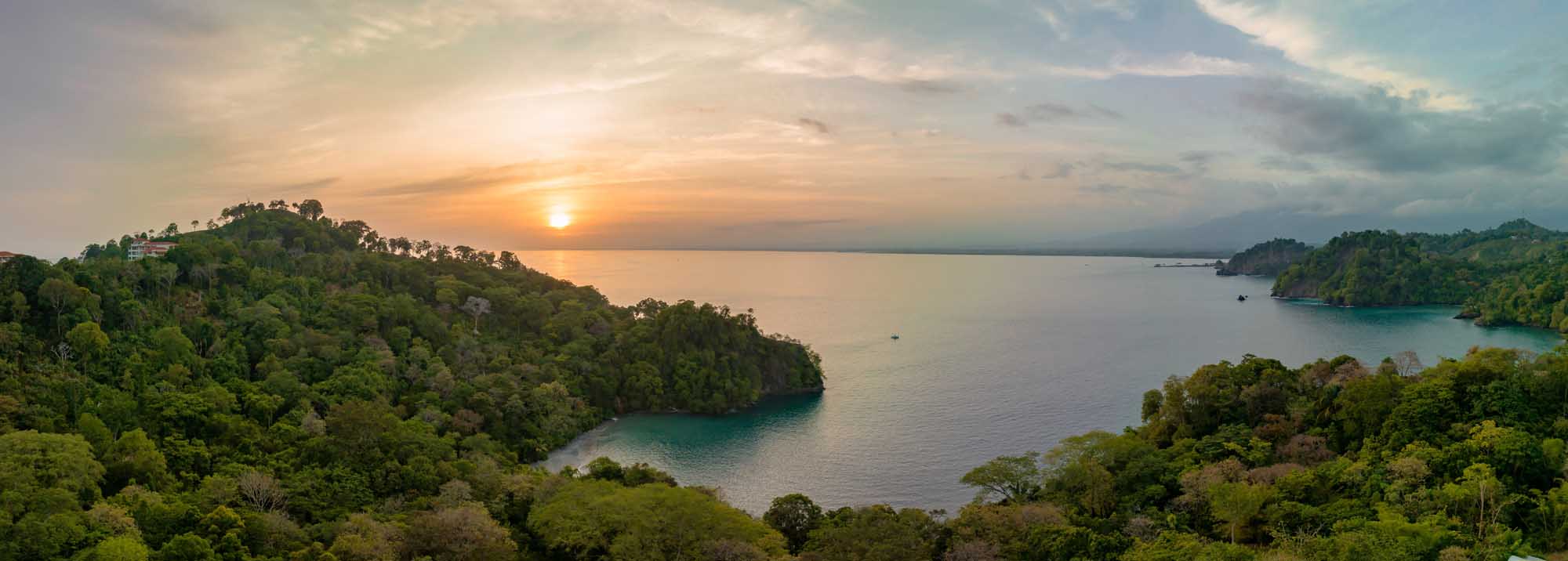 View,Over,Wafers,Bay,Cocos,Island,Costa,Rica.,Aerial,Drone shutterstock-2306195725.jpg