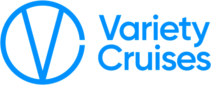 variety-cruises-logo Variety Cruises logo