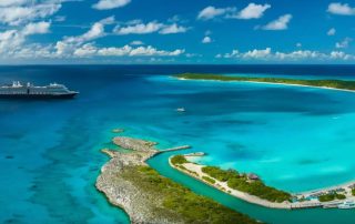 Holland America Introduces New Destination-Centered Experiences for the Caribbean Season