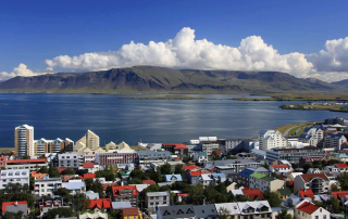 An In-Depth Look at All the Shore Excursions Norwegian Cruise Line Offers in Reykjavik, Iceland
