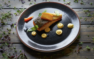 S.A.L.T. Experiences - Silversea's Exclusive Culinary Shore Excursion Program