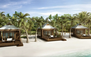 All the Shore Excursion Options on Harvest Caye with Norwegian Cruise Line