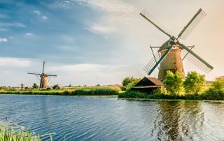 Immerse Yourself in Local Culture with Regent Seven Seas' Go Local Tours