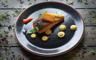 Explore All the S.A.L.T. Experiences - Silversea's Culinary Centered Shore Excursions | Northern Europe Editio