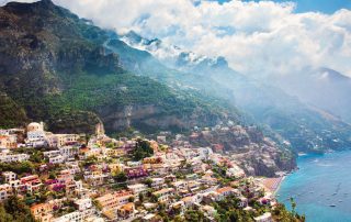 Royal Caribbean to Deploy 5 Ships to Europe in 2026!