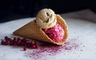 Hurtigruten Cruise Line - The Ultimate Dining Guide