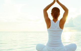 Regent Seven Seas Wellness Tours: Nourish Your Mind, Body, and Soul on these Unique Shore Excursions