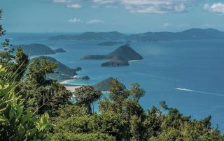 Crystal Cruises Top 5 Shore Excursions in the Caribbean