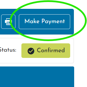 MakePayment